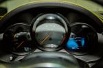 Porsche 718 Cayman GT4 2016 года